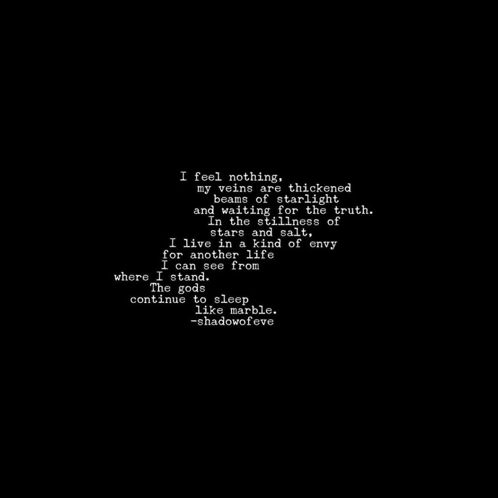 Written in the&nbsp;Stars