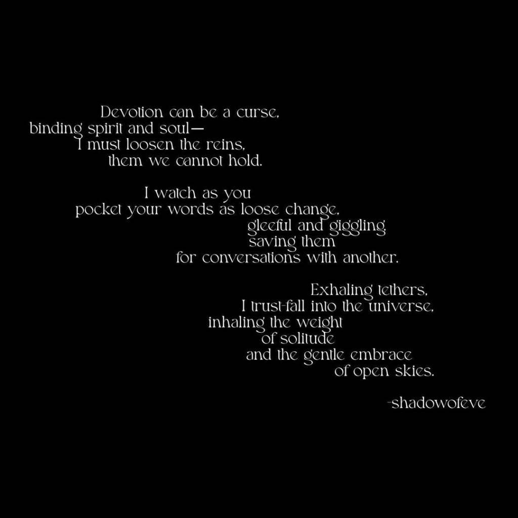 Between Promises and&nbsp;Pennies